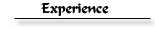 Putra Nagita Pratama Indonesia Telecom Type Approval Compliance and Regulatory Agents