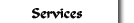 Putra Nagita Pratama Indonesia Telecom Type Approval Compliance and Regulatory Agents