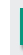 Putra Nagita Pratama Indonesia Telecom Type Approval Compliance and Regulatory Agents