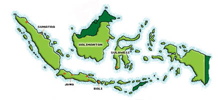 Indonesia Telecom Type Approval Regulatory and Compliance